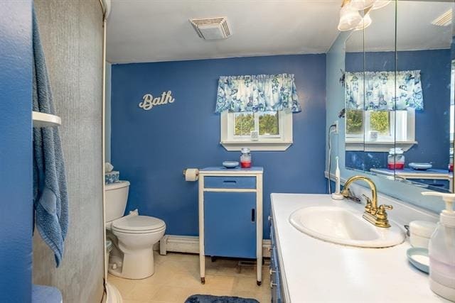 More Photos Of 3318 Old Kawkawlin Rd, Bay City Auto Repair For Sale