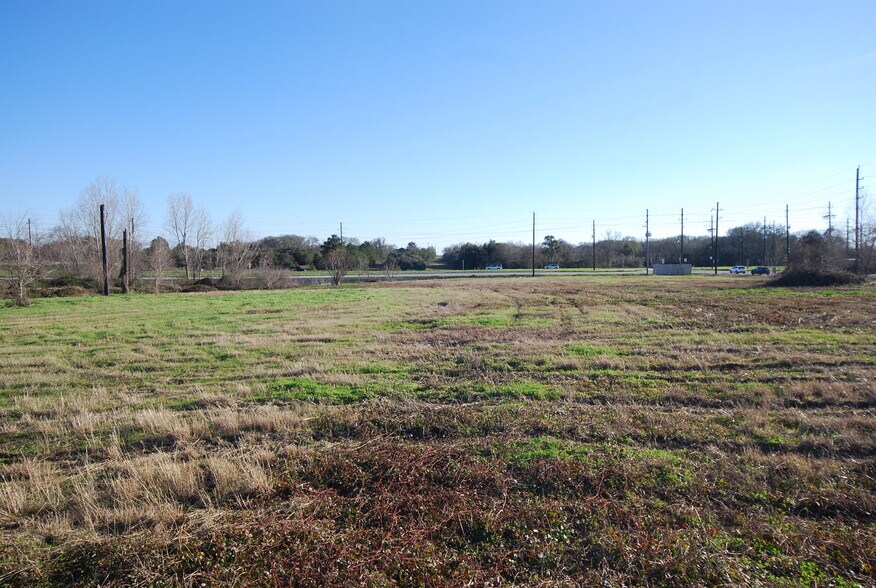 More Photos Of FM 1093 @ Fulshear Katy Rd., Fulshear Land For Sale
