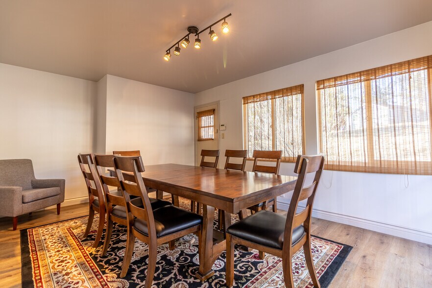 More Photos Of 39756 Big Bear Blvd, Big Bear Lake Hotel For Sale
