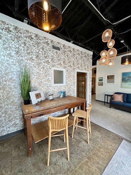 More Photos Of 1530 DeKalb Ave NE, Atlanta Storefront Retail Office For Lease