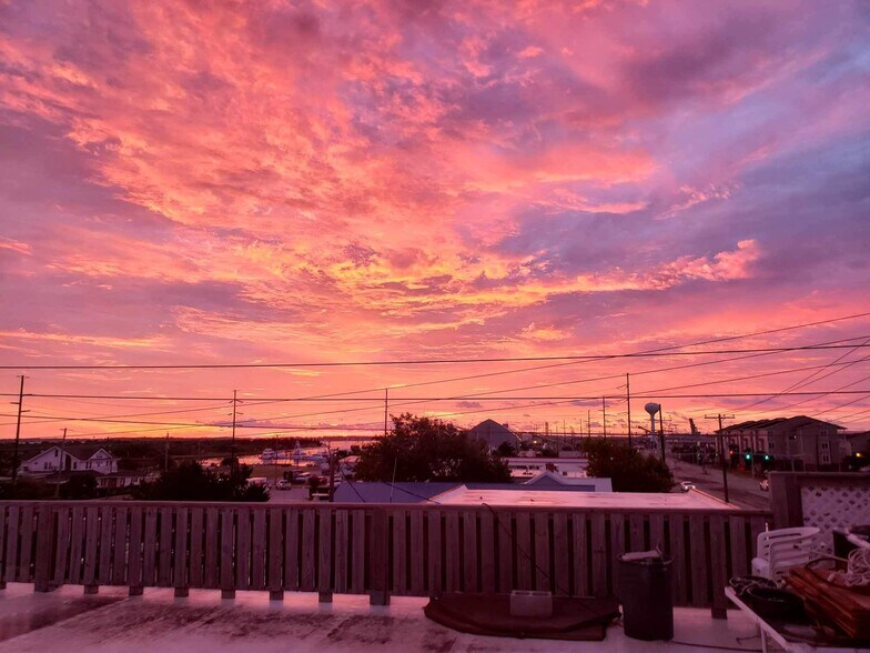 More Photos Of 500 Arendell St, Morehead City Hospitality For Sale