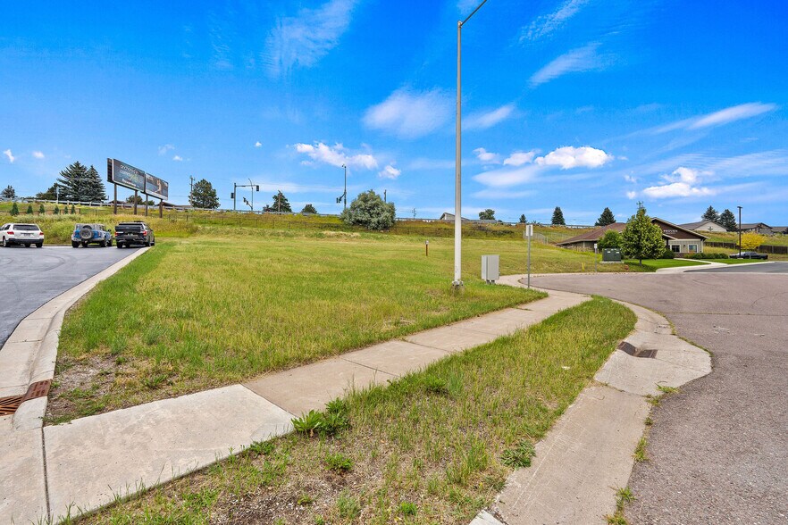 More Photos Of 111 Westview Park Pl, Kalispell Land For Sale