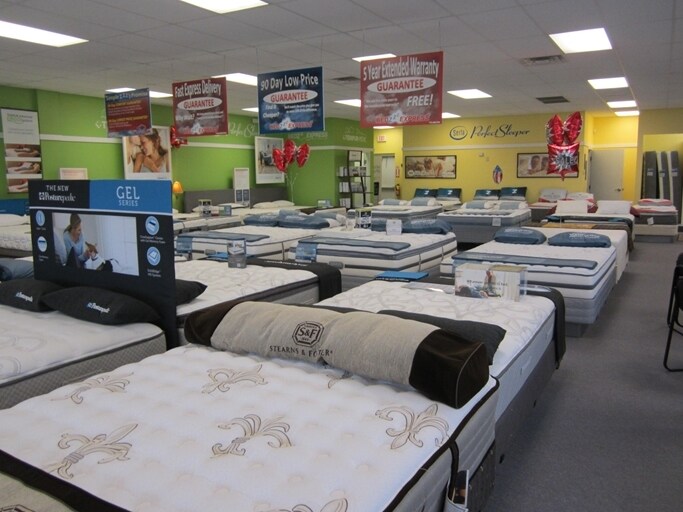 More Photos Of 3441 Malcolm Dr, Montgomery Storefront Retail Office For Sale