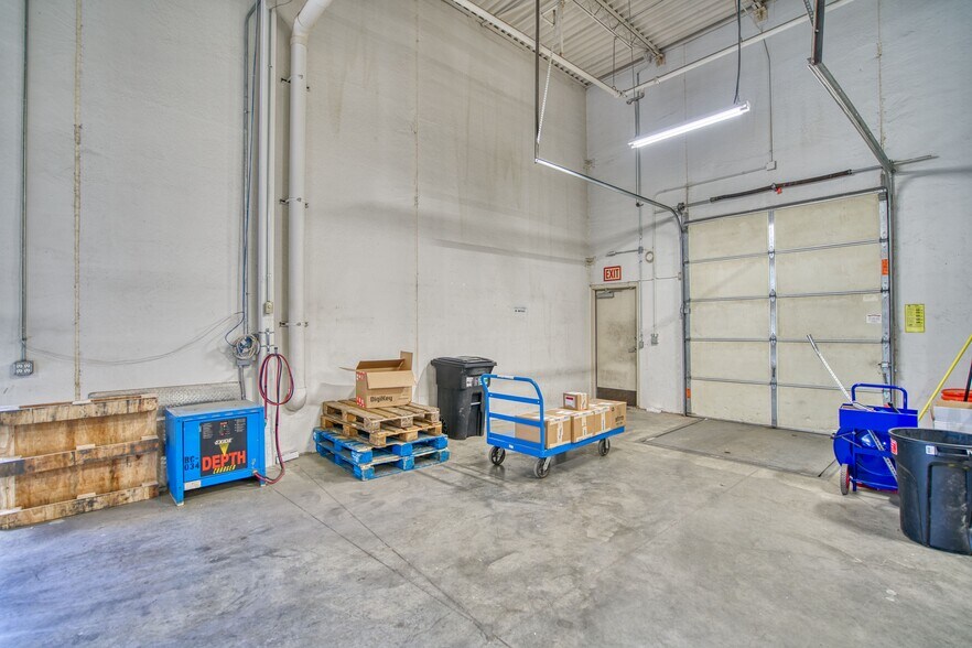 More Photos Of 6315 Monarch Park Pl, Niwot Research And Development For Sale