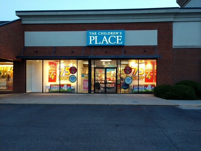 More Photos Of 339-403 Silver Bluff Rd, Aiken Unknown For Lease