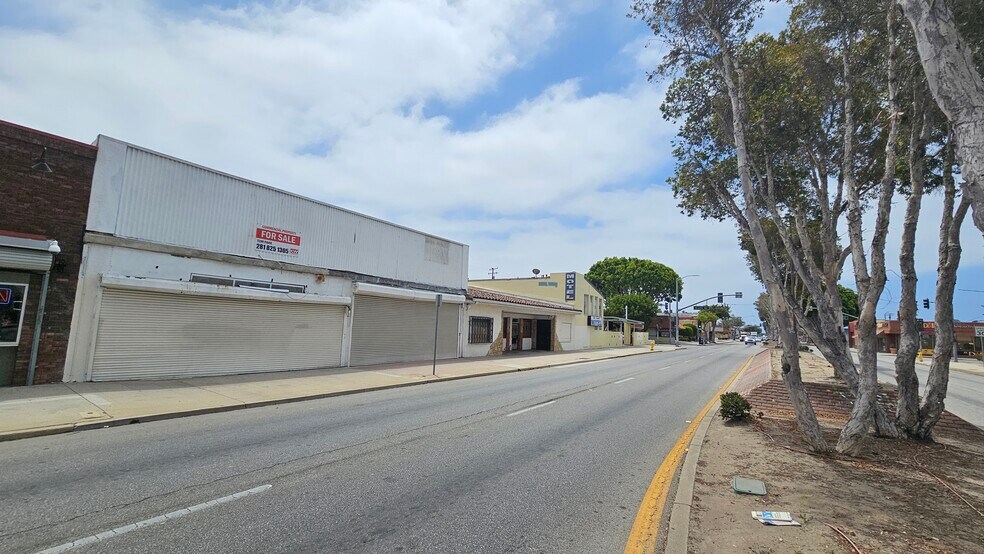 More Photos Of , Oxnard Unknown For Sale