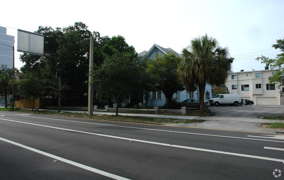 More Photos Of 326 6th Ave N, Saint Petersburg Apartments For Sale