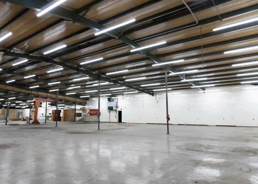 More Photos Of 121 Alsonia St, Estill Springs Unknown For Lease