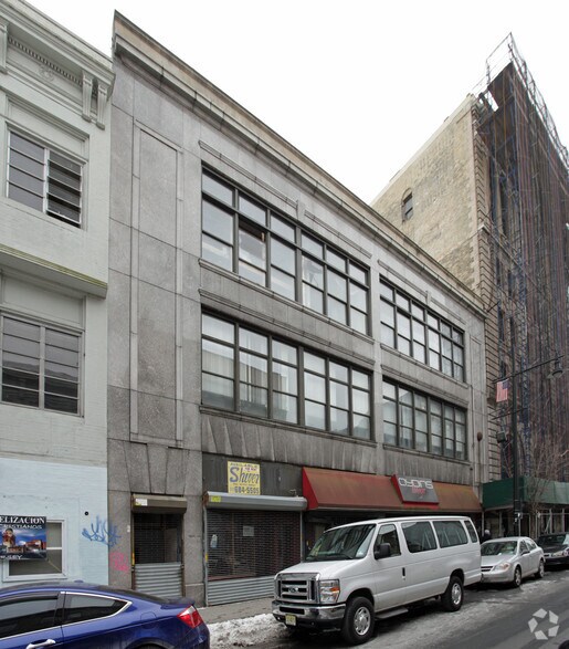 More Photos Of 150-154 Ellison St, Paterson Office For Sale
