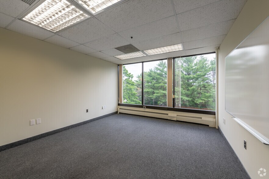 Photo of 2nd Floor Ste 2-02/2-03