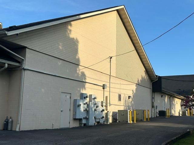 More Photos Of 725 Parkway, Sevierville Freestanding For Lease