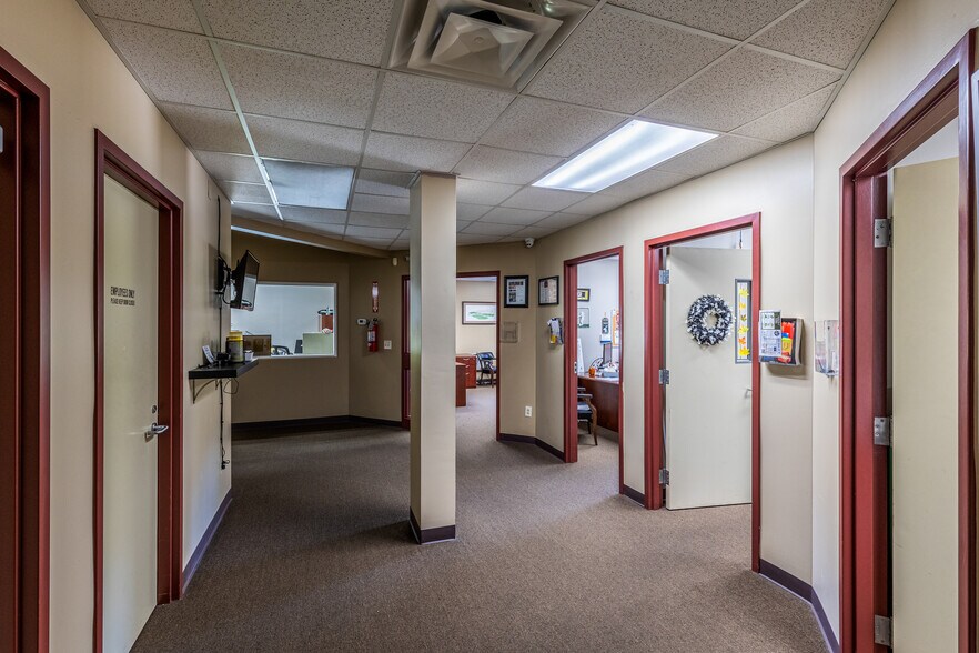 More Photos Of 22 Rich Hill Rd, Cheswick Sports And Entertainment For Sale