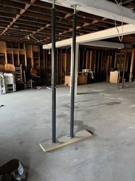More Photos Of 754 S Main St, Elmira General Retail For Sale