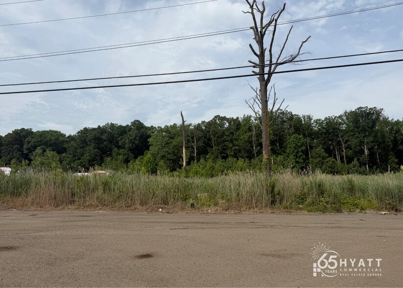 More Photos Of Beachwood Rd, Dundalk Land For Sale