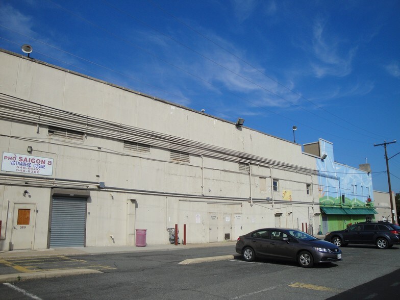 More Photos Of 3811-3839 Mount Vernon Ave, Alexandria Unknown For Sale