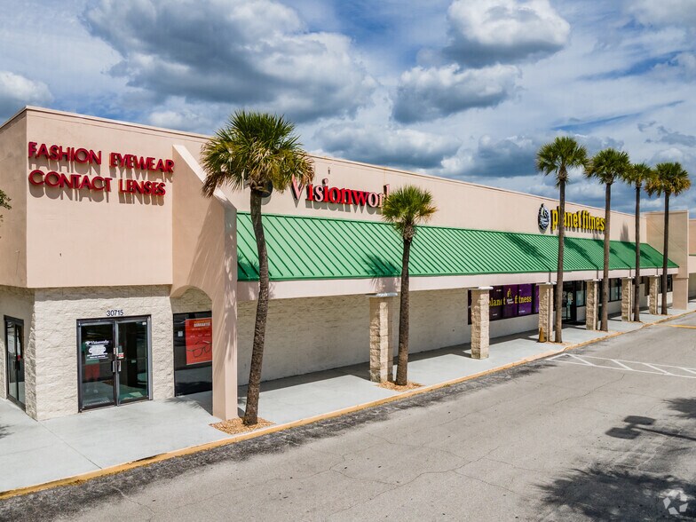 More Photos Of 30509-30715 Us Highway 19 N, Palm Harbor Unknown For Lease