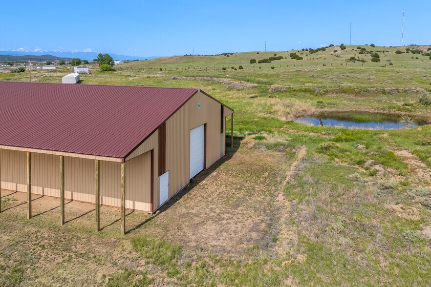 More Photos Of 500 Parsons, Walsenburg Specialty For Sale