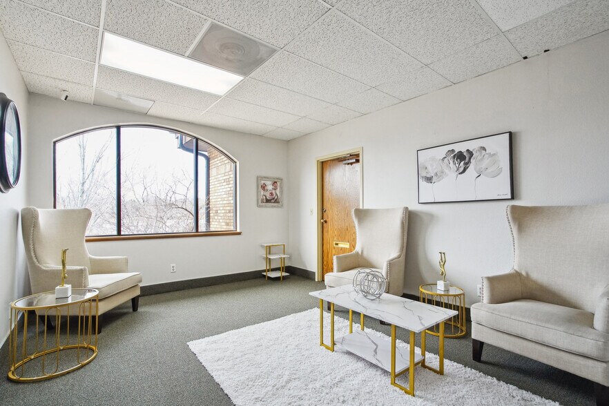 More Photos Of 2175 N Academy Cir, Colorado Springs Medical For Lease