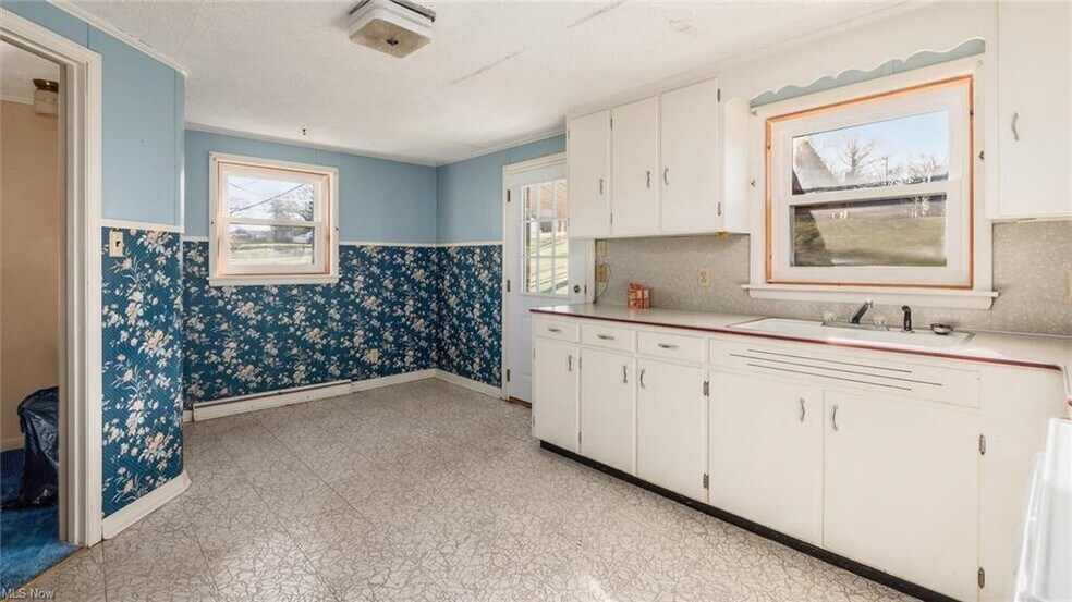 More Photos Of 870 Orchard Hill Rd, Zanesville Assisted Living For Lease