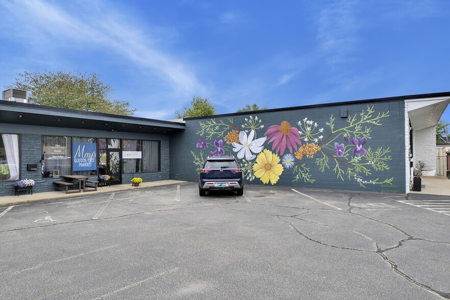 More Photos Of 5 Forbes St, Riverside Freestanding For Sale