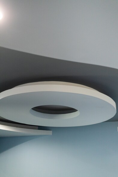 More Photos Of 3170 S Ridge Rd, McKinney Medical For Sale