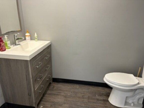 More Photos Of 11018-11028 Patriot Hwy, Fredericksburg Storefront Retail Office For Lease