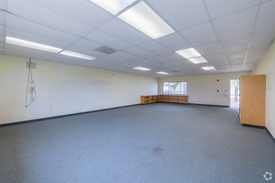 More Photos Of 1680 Los Carneros Ave, Napa Schools For Sale