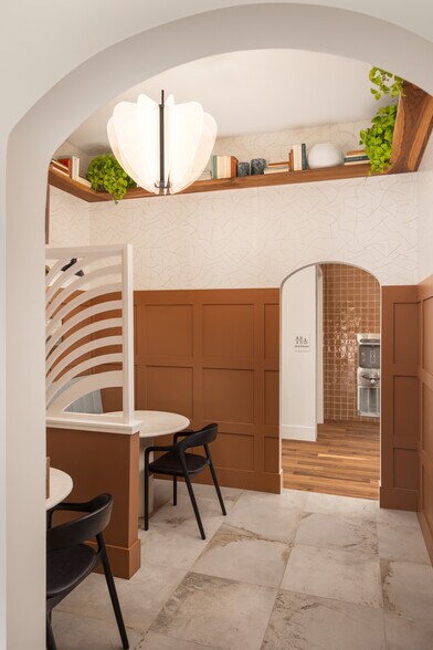 More Photos Of 9881 W 58th Ave, Arvada General Retail For Lease