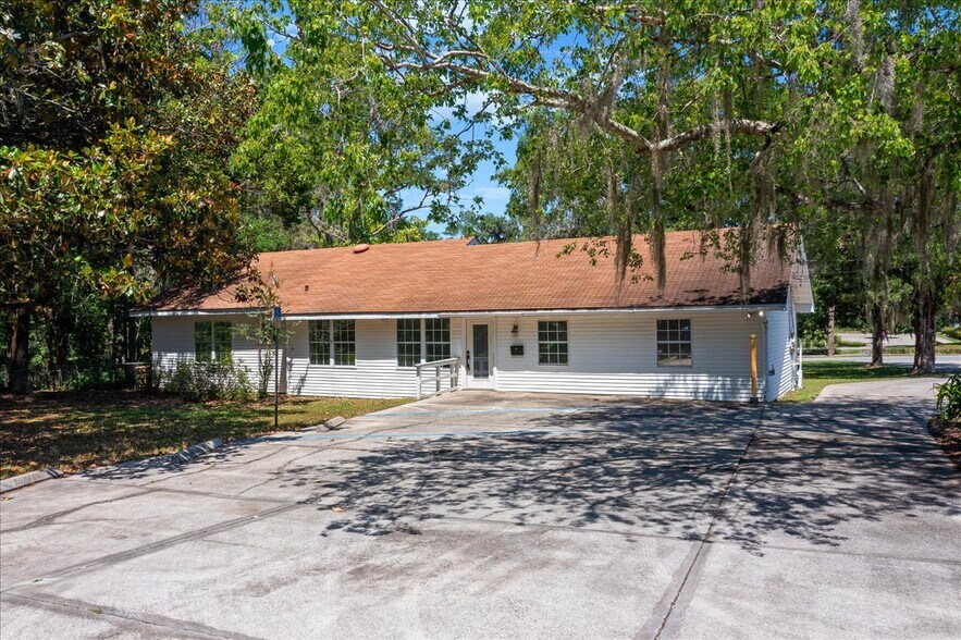 More Photos Of 2206 SE 3rd Ave, Ocala Office Residential For Sale