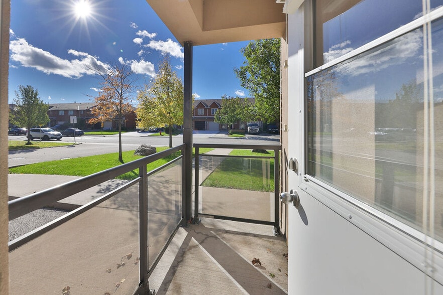 More Photos Of 1489 Upper Gage Av, Hamilton Apartments For Sale