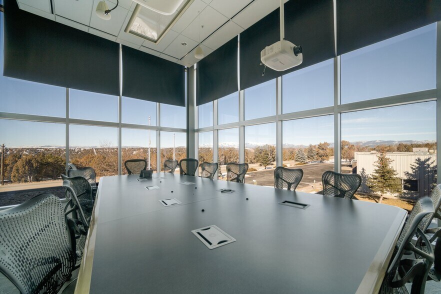 More Photos Of 380 Airport Rd, Ignacio Office Residential For Sale