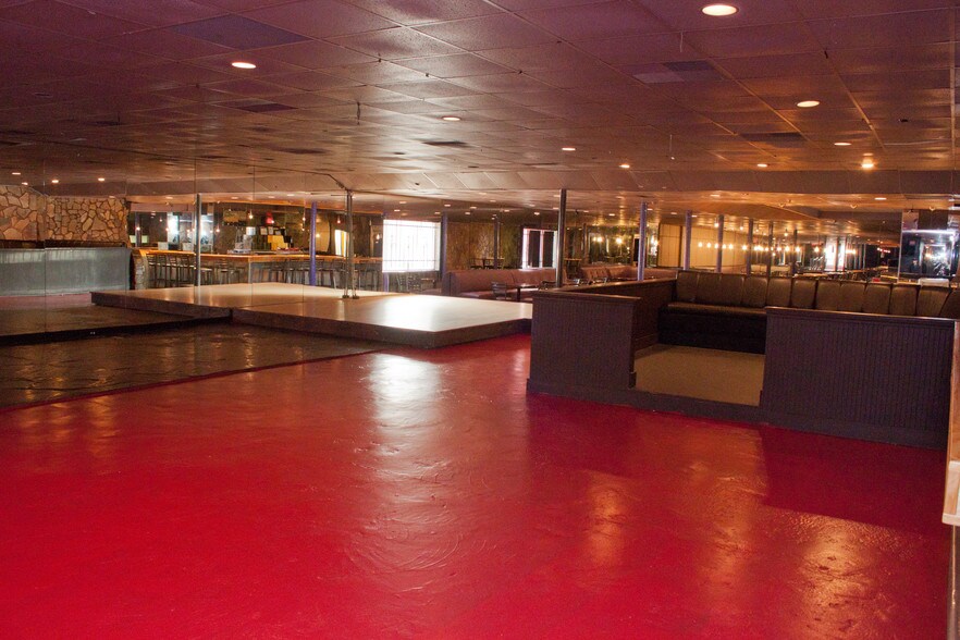 More Photos Of 2997 Campbellton Rd SW, Atlanta Restaurant For Sale