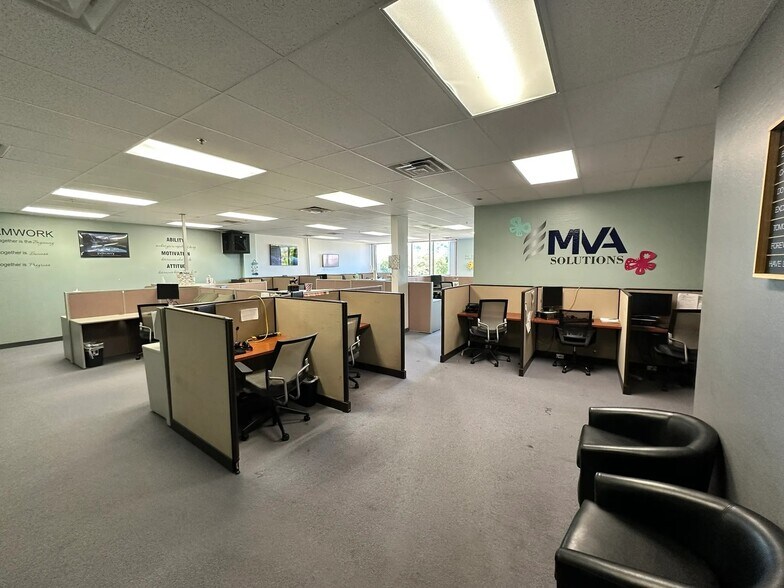 More Photos Of 4111 E Valley Auto Dr, Mesa Office For Lease