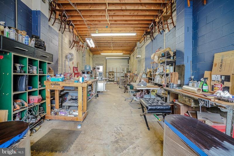 More Photos Of 3106 Amber St, Philadelphia Specialty For Sale