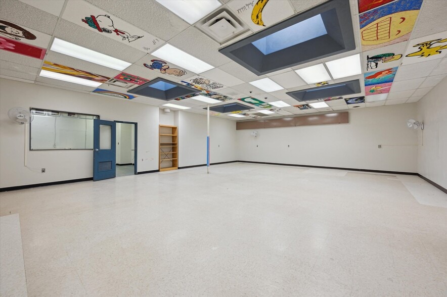 More Photos Of 1200 Orr Ave, Kittanning Schools For Sale