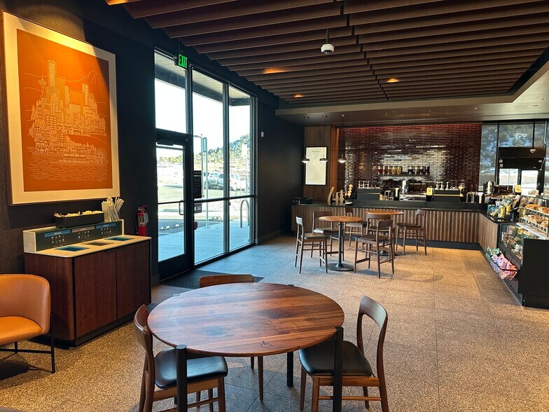 More Photos Of 49 Copper Court, Durango General Retail For Sale