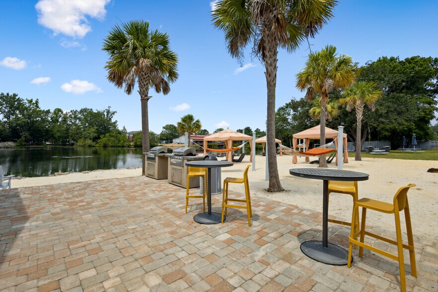 More Photos Of 710 Georgia Ave, Statesboro Apartments For Sale