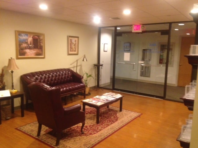 More Photos Of 3 School St, Glen Cove Medical For Lease