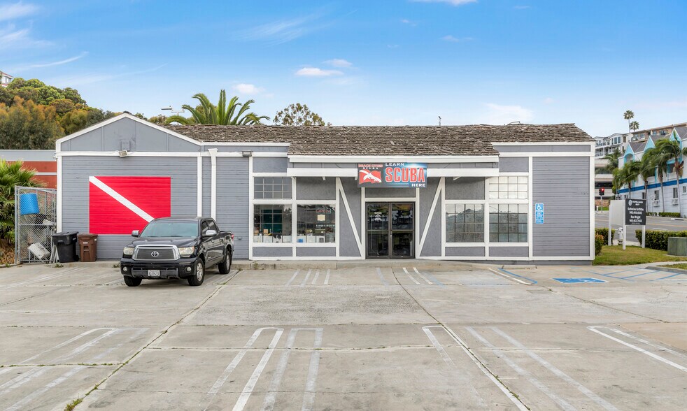 More Photos Of , Dana Point Unknown For Sale