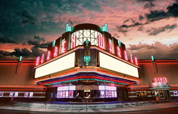 More Photos Of 13th St. N & Greenwich Rd., Wichita Land For Lease