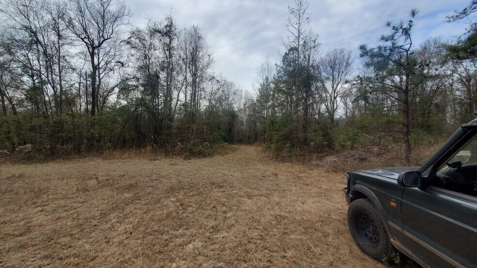 More Photos Of South Nowell Road, Macon-Bibb Land For Sale