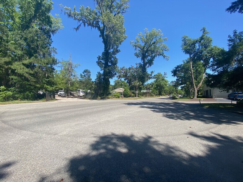 More Photos Of 42 Plantation Park Dr, Bluffton Land For Sale
