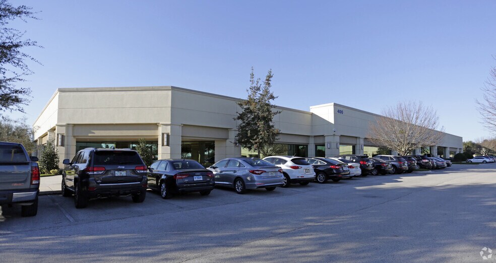 More Photos Of 5022 Gate Pky, Jacksonville Unknown For Sale