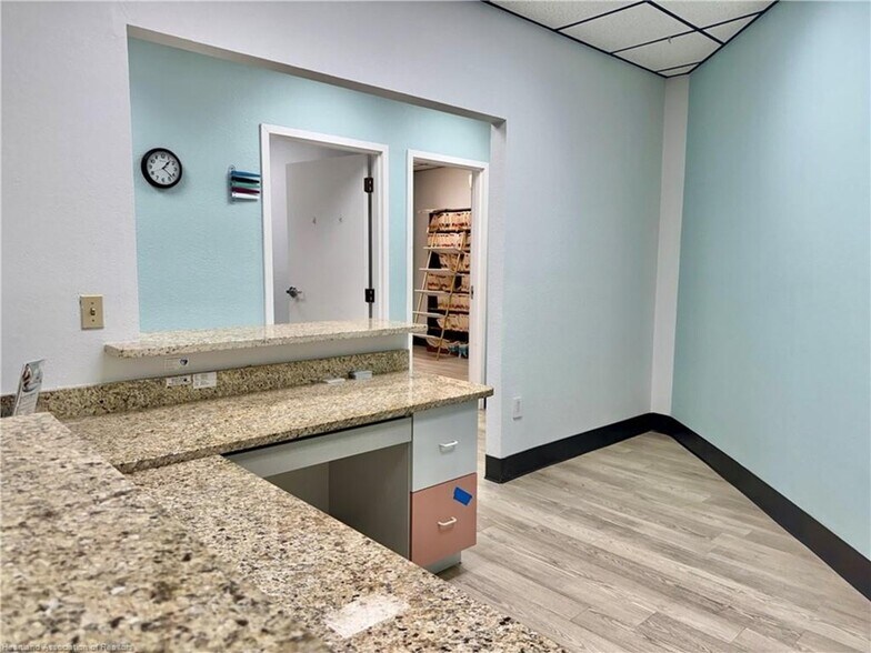 More Photos Of 6801 US Highway 27 N, Sebring Medical For Lease