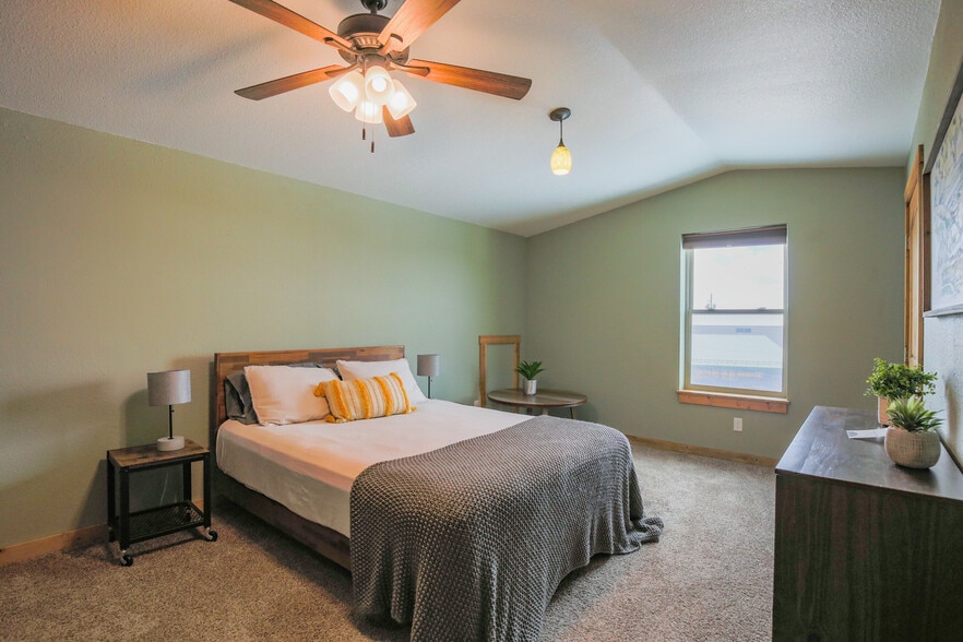 More Photos Of 102 Mexican ave, Cloudcroft Apartments For Sale