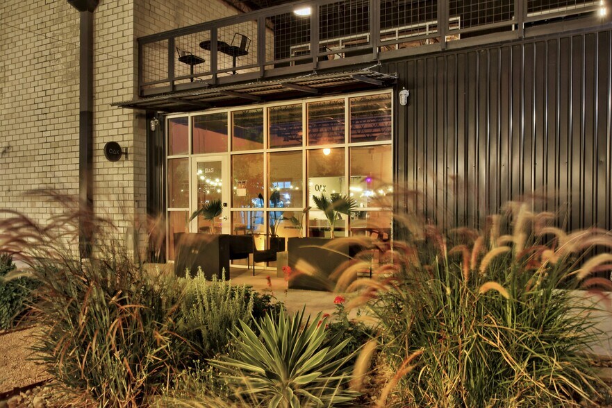More Photos Of 215 Coca Cola Pl, San Antonio Apartments For Lease