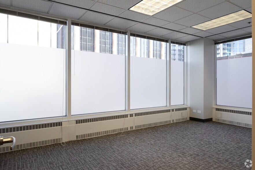 Photo of 7th Floor Ste 700