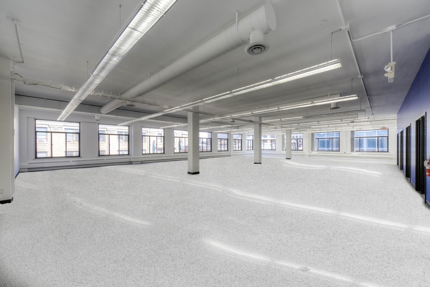 More Photos Of 419-425 Wabasha St N, Saint Paul Loft Creative Space For Sale