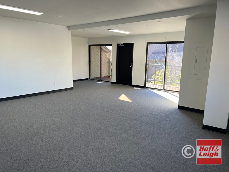 More Photos Of 6438-6444 S Quebec St, Centennial Office For Sale