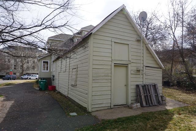 More Photos Of 75 Court St, Quincy Office Residential For Sale